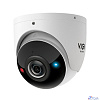 TP-Link InSight S485PI