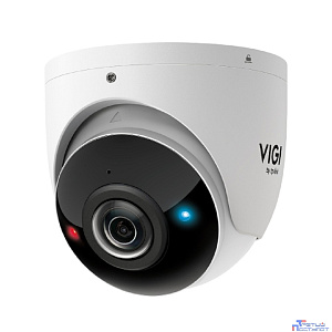 TP-Link InSight S485PI