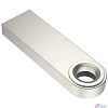 Netac USB Drive 16GB U278 <NT03U278N-016G-30PN>, USB3.0, металлическая матовая