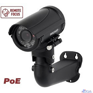 BEWARD B8182520RZQ 2 Мп, 1/2.8'' КМОП SONY Starvis, 0.002 лк (день)/0.001 лк (ночь), 2xWDR до 120 дБ, H.264/MJPEG, 1920x1080, 25 к/с, моторизованный вариообъектив 2.8-11.0