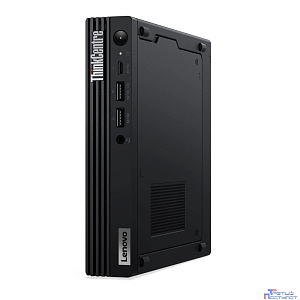 Lenovo ThinkCentre Tiny M80q G4 [12EAS2KP00] {i5-13400T/16GB/512GB SSD/noWiFi/VESA/DOS}