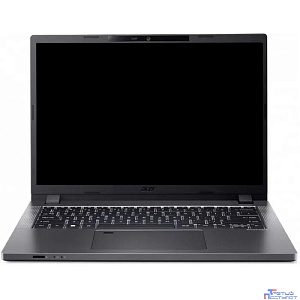 Acer TravelMate TMP214-55-G2-597S [NX.B61CD.001] Silver 14" {WUXGA i5 1335U(1.3Ghz)/16384Mb/512PCISSDGb/Win11Pro}