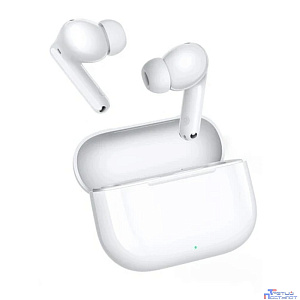 Наушники Huawei FreeBuds SE 4 белый