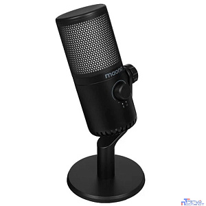 Микрофон MAONO DM30 RGB