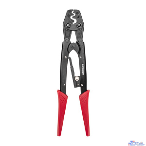 Rexant (12-3051) Кримпер HT-25 L для обжима неизолированных наконечников и гильз 6.0-26.0 мм?