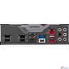 Gigabyte B760 GAMING X {Soc-1700 Intel B760 ATX}