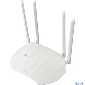 TP-Link TL-WA1201 Точка доступа Wi-Fi AC1200