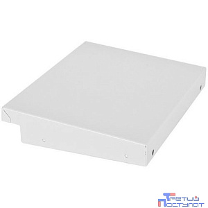 Elbox Крыша дождевая для шкафов серии EMW (Ш300 * Г150) EMW-RR-300.150