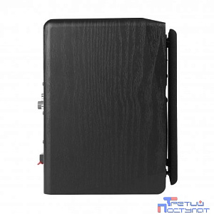 Edifier R1010BT black