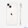 Apple iPhone 14 128GB A2882, сияющая звезда MPUR3HN/A (Индия)