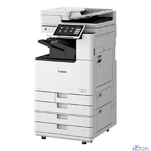 Canon imageRUNNER ADVANCE DX C3922i MFP (5964C005)