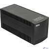 PowerCom Raptor RPT-1025AP ИБП {Line-Interactive, 1025VA / 615W, Tower, 6 xC13, USB} (295838)