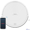 TEFAL RG8227WH Робот-пылесос, контейнер, белый