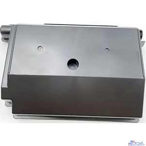 Бункер отработанного тонера WT-1110 для KYOCERA FS-1040/1060/1020MFP (CET), DGP0743