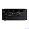 Asus 90AR00C1-M000K0 NUC13ANH 2B IT/WOC/Intel Core i7 1360P/NM/NS (RNUC13ANHI700002I)