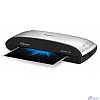 Fellowes Ламинатор Spectra A4, FS-57378 {2x125 мкм, 30см/мин}