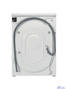 Стиральная машина IWSC 6105(CIS) 869990767720 INDESIT