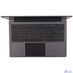 Гравитон Н15И-Т (217575) 15.6"FHD300nit i5 1135G7/2x8GBDDR4/512GBSSD_M.2/WiFi+BT/NoOS/Реестр МПТ