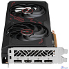 Sapphire 11324-01-20G PULSE RX 7600 GAMING OC 8GB