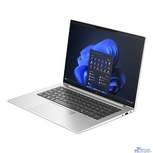 HP Elitebook 840 G11 [A6SZ3UT] 14" {WUXGA Ultra 5 135U/16Gb/512Gb SSD/Backlit/Win 11Pro}