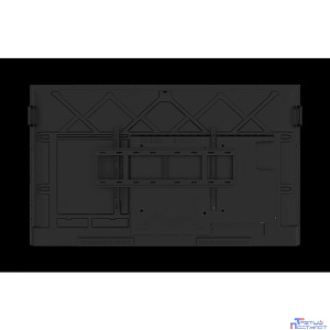 Lumien Интерактивная панель [LMP6502CL] [65CL] {65”, ИК, 4K@60Hz, 20 касаний в Android, 40 касаний в Windows, 8 Гб + 128 Гб, Android 14}