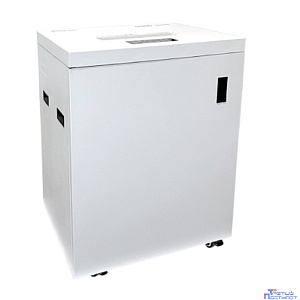 Office Kit Уничтожитель документов S1350 OK39351350  {3,9x35}
