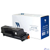NV Print TL-5120X Картридж NV-TL-5120X для Pantum BP5100DN/BP5100DW/BM5100ADN/BM5100ADW/BM5100FDN/BM5100FDW (15000k) БЕЗ ГАРАНТИИ