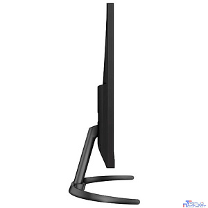 LCD PHILIPS 27" 276E8VJSB (00/01) черный {IPS LED 3840x2160@60Hz 10bit(8bit+FRC) 16:9 4ms 178°/178° 350cd 1000:1 2xHDMI2.0 DisplayPort1.2 AudioOut}