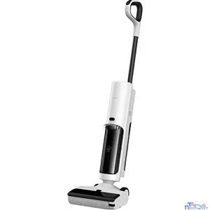 Пылесос моющий Xiaomi Truclean W20 Wet Dry Vacuum EU