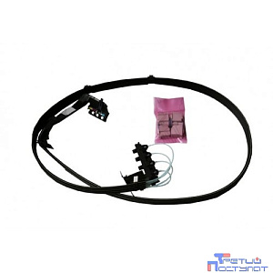 Трубопровод 42"  HP DJ 500/510/800/815/820  (C7770-60286/C7769-60286/C7770-60251/C7770-60153) OEM