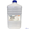 Тонер CET CE08-C, для XEROX AltaLink C8045/8030/8035, Color C60/70, голубой, 630грамм, бутылка