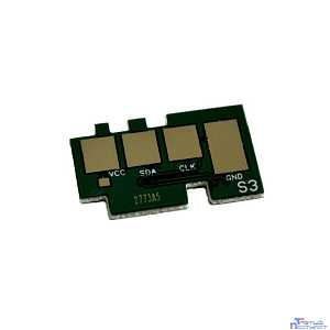 Чип к картриджу 106R02773 для Xerox Phaser 3020, WC 3025, 1.5К новая версия [X-2773-1.5K(NEW)]