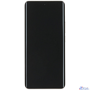 Realme RMX5056 14 Pro 5G 8GB/256GB жемчужный белый