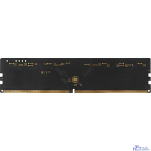 Модуль памяти DIMM 16GB DDR5-5600 AD5U560016G-S ADATA