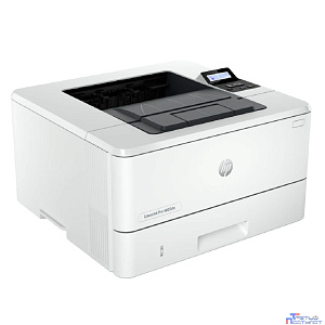 HP LaserJet Pro 4003dn (2Z609A)
