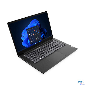 Lenovo V14 G4 IRU [83A000PCUS] i7-13620H, 16GB, 512GB SSD,14" (1920x1080)FHD TN, W11