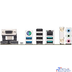 ASUS PRIME B650M-A WIFI RTL {Socket AM5, B650, 4*DDR5, HDMI+DP+VGA, 4xSATA3 + RAID, M2, Audio, Gb LAN, USB 3.2, USB 2.0, mATX}