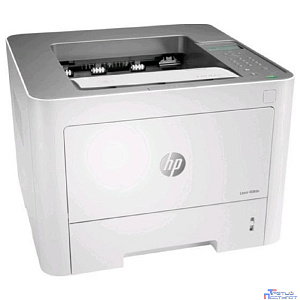 HP LaserJet Enterprise M408dn (7UQ75A) A4 Duplex Net