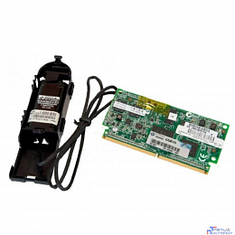 HPE RAID адаптеры и опции