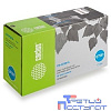 CACTUS Q7581A Картридж (CS-Q7581A) для HP Color LaserJet CP3505/ 3800, голубой (6000стр.)