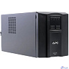 APC Smart-UPS 1000VA SMT1000I/SMT1000I/KZ