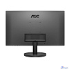 LCD AOC 27" 27B3QA2 {VA 1920x1080 100Hz 1ms 178/178 250cd 4000:1 8bit D-Sub HDMI1.4 DisplayPort1.2 AudioOut 2x2W VESA}