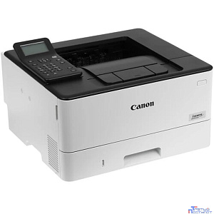 Canon i-Sensys LBP243dw (5952C013)