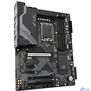 Gigabyte Z790 UD { Intel Z790,LGA 1700,ATX}