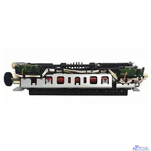 Фьюзер NVP для HP LJ M1005 1006 1007 1008 (восстановленый) (RM1-2096)