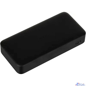 Xiaomi Redmi Power Bank 3 20000mAh Black PB200LZM [VXN4304GL]