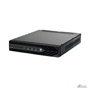 ВББ Бастион SKAT BC 24/36 RACK {2U, 24В, АКБ 8 шт 6В х 9Ач, МПТ, (до 6 шт в 1 ИБП - совместим с 492, 9902, 9903, 8762, 8763)} (431)