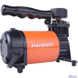 PATRIOT CC 1340 Компрессор автомобильный [525302340]