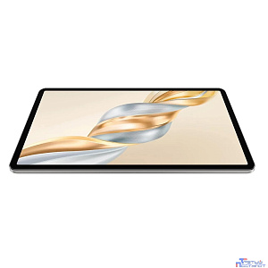 Honor Pad X9a ELN2-L29 [5301AMUY] Grey 11.5"{2508 x 1504  8GB/256GB/LTE/MagicOS 9.0}