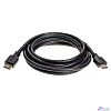 Telecom TCG255-3M Кабель HDMI 19M/M,ver. 2.1, 8K@60 Hz 3m Telecom <TCG255-3M>